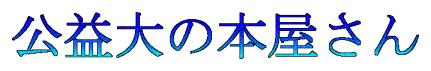 ܲ
