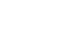 Image of Nintaro