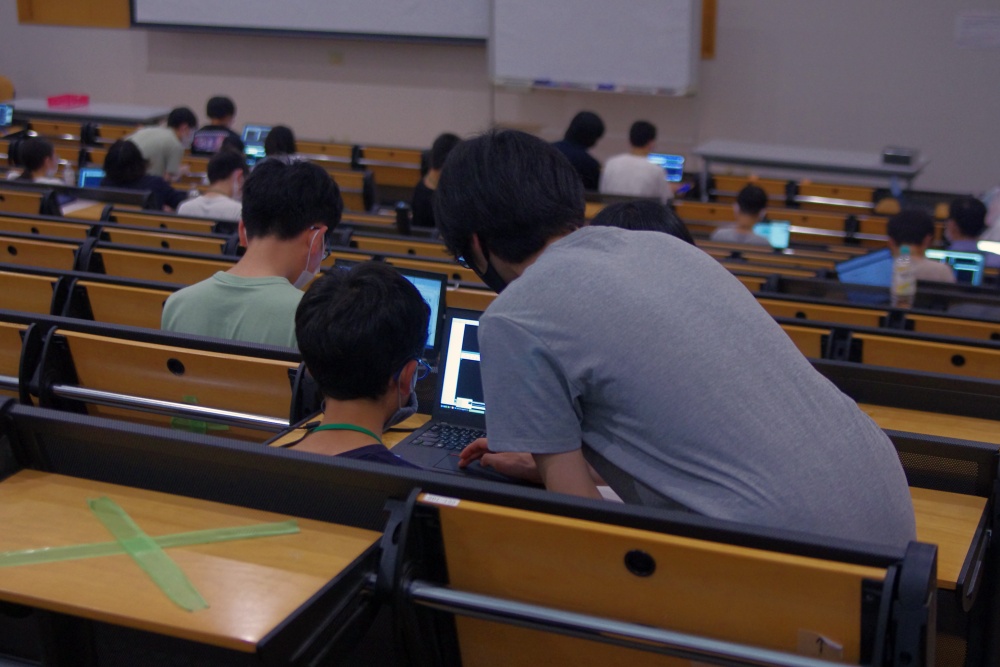 ../class_content/index.html