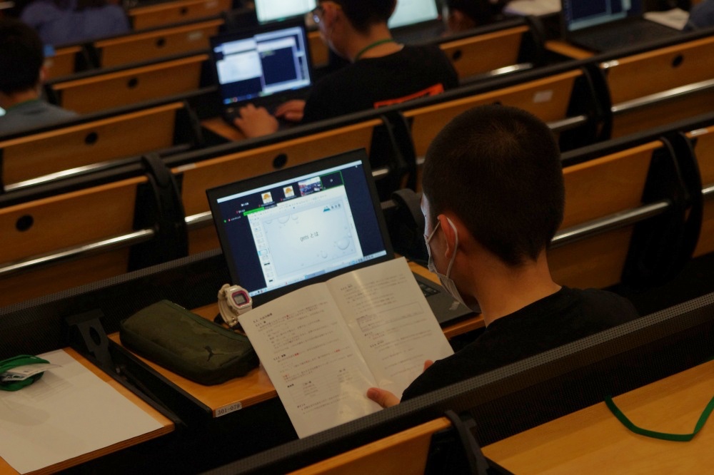 ../class_content/index.html