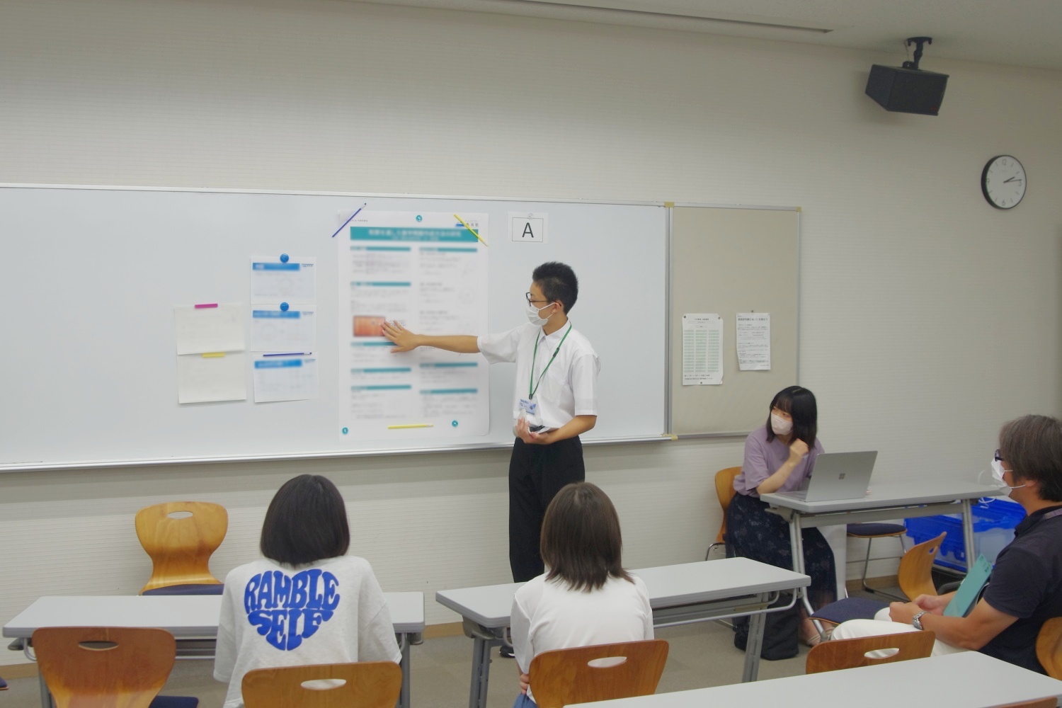 0827写真1