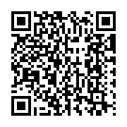 URL