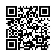 README.md