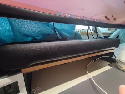 キーボード