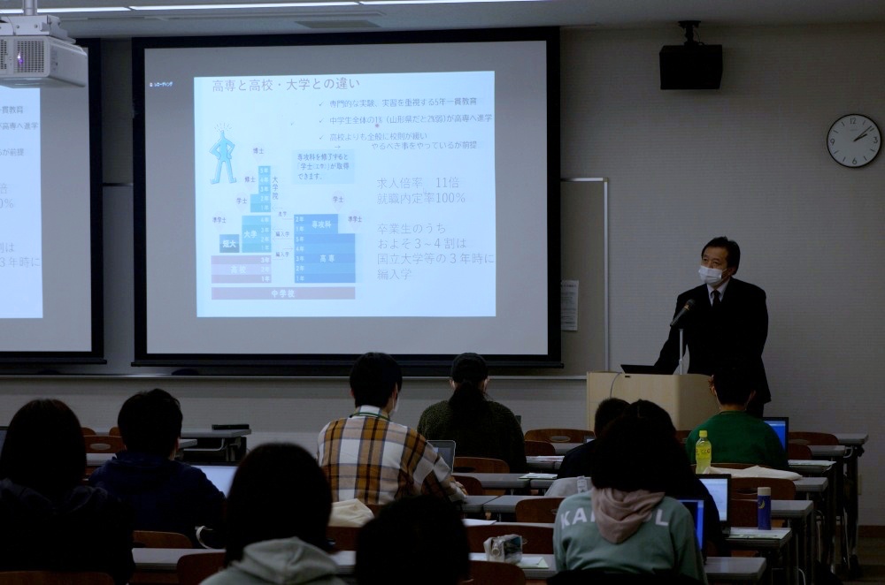 ../class_content/index.html