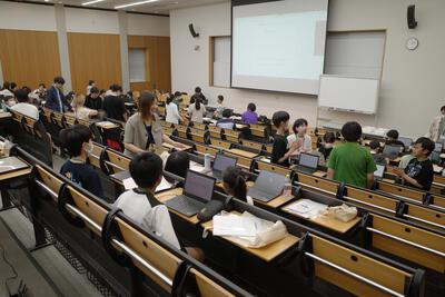 ../class_content/index.html