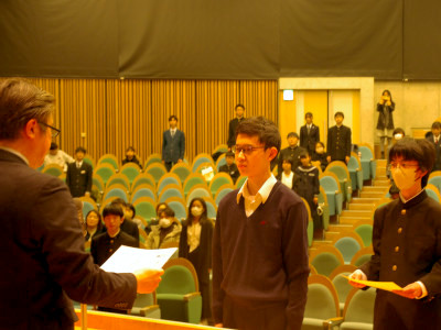 ../class_content/index.html