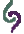 nejineji