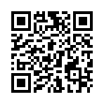 https://www.yatex.org/cl/index.php/s/8B8FidSwgk9YTyG