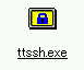[TTSSH.exe]